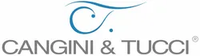 Cangini & Tucci logo - commercial furniture supplier